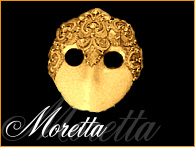moretta.jpg
