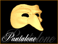 pantalone.jpg