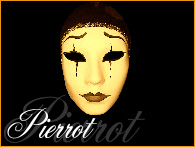 pierrot.jpg