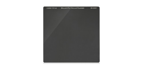 Brilliant-Pol Polarizers