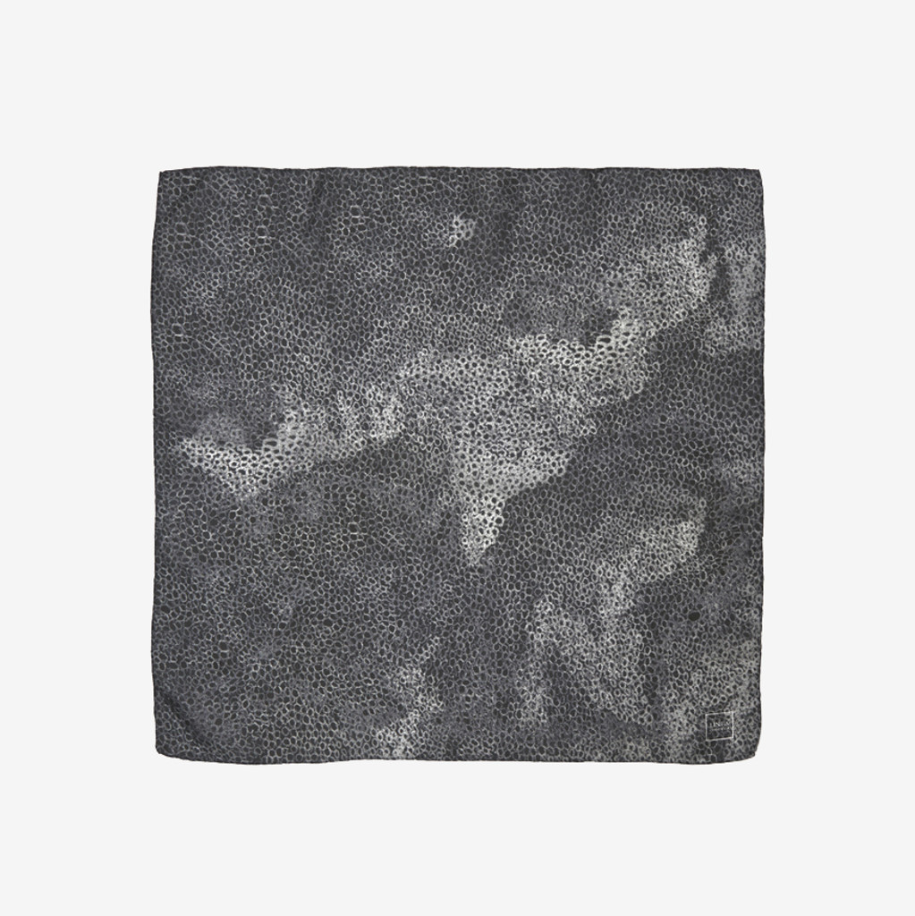 Grey Matter