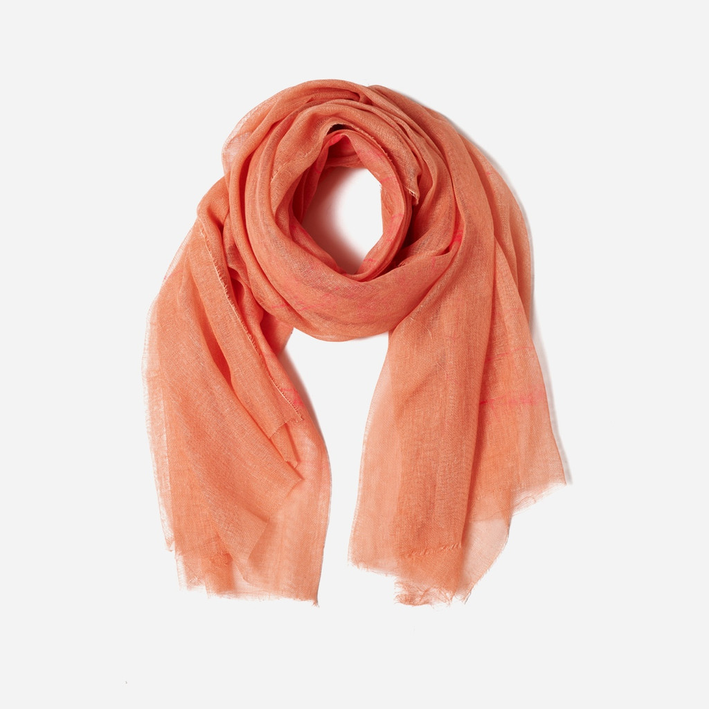 Candy Colored Coral