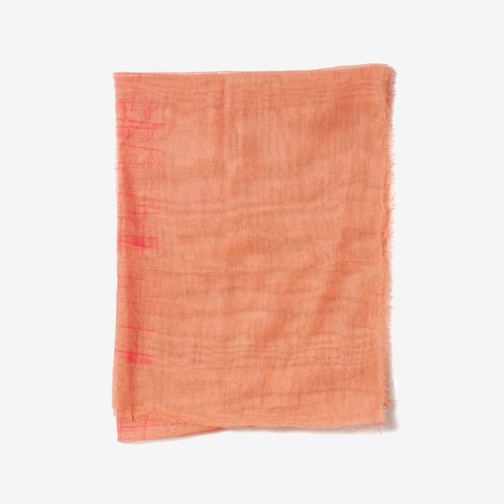 Candy Colored Coral