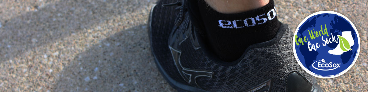 Performance Socks