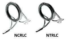 nrlc-stripping-guides.png nrlc-stripping-guides.png