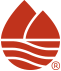 redington-warranty-logo.png redington-warranty-logo.png