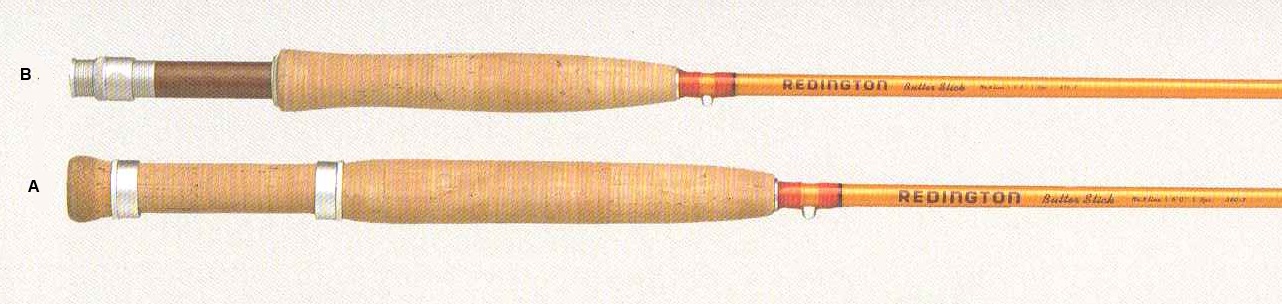redingtonbutterstick.jpg redingtonbutterstick.jpg