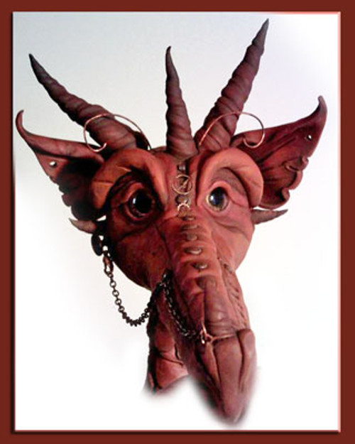 The Essence of Dragons Class The Essence of Dragons Class