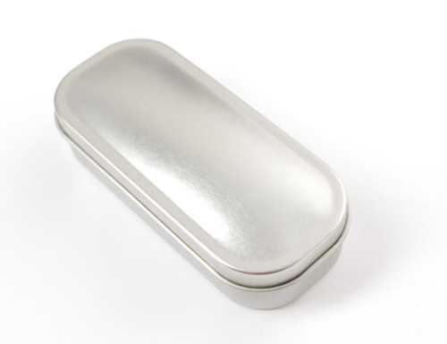 Gum Tin Gum Tin