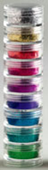 Ultra Fine Glitter Ultra Fine Glitter