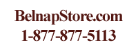 BelnapStore.com Coupons & Promo codes
