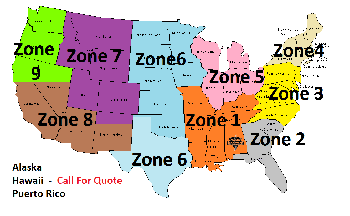 access-equipment-ship-regions.png access-equipment-ship-regions.png