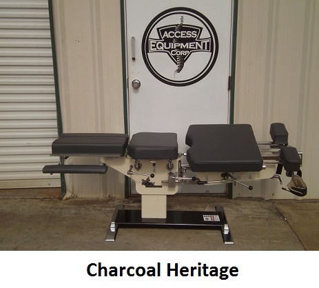 cox-90-charcoal-heritage.jpg