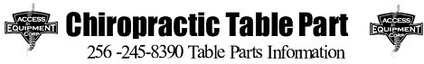 ctp-logo.jpg ctp-logo.jpg