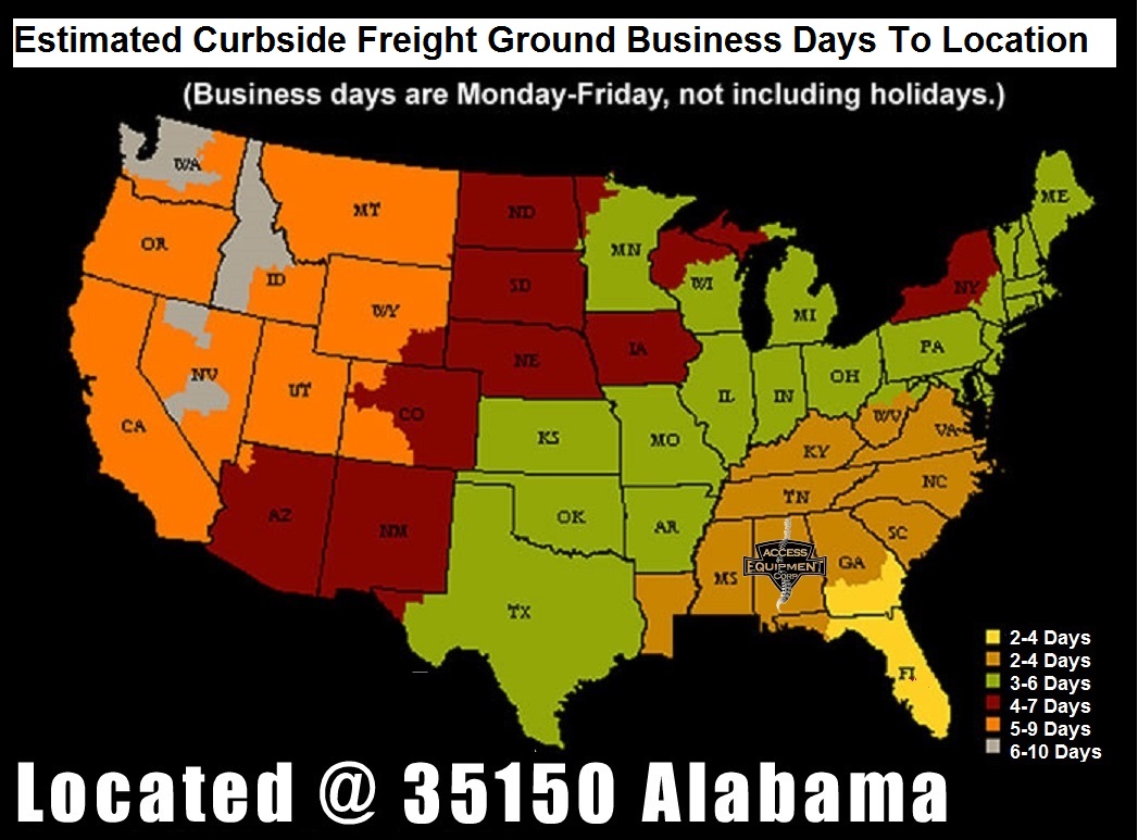 freight-ground-chart-b.jpg freight-ground-chart-b.jpg