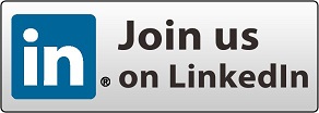 linkedin-join-us-access-equipment-corp.jpg