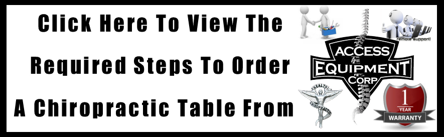 steps-to-purchase-a.jpg steps-to-purchase-a.jpg