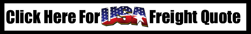 usa-freight-quote.jpg