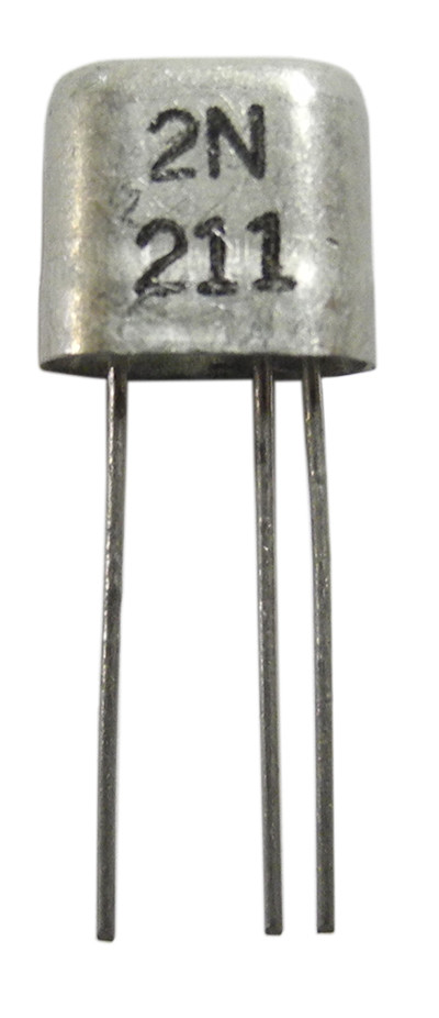 npn transistor hookup This tutorial shows you how to use an npn transistor as a switch linkage: join the community: facebook: http://fac. npn transistor hookup This tutorial shows you how to use an npn transistor as a switch linkage: join the community: facebook: http://fac.
