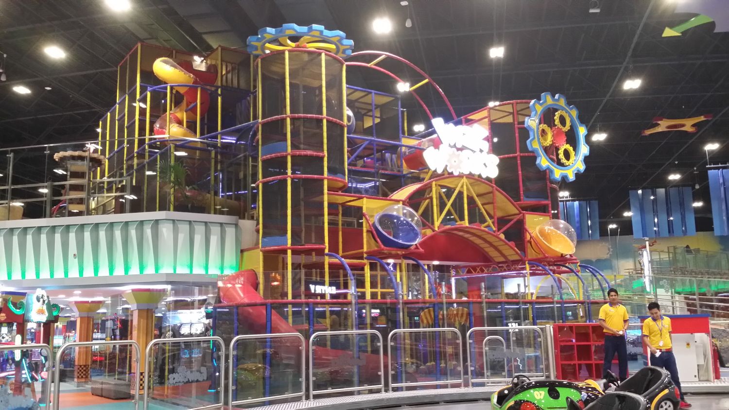 Indoor Activities Near Me For Kids Indoor Activities Near Me For Kids