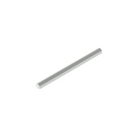 5mm x 75mm Hex Shaft - 4 Pack
