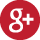 google plus