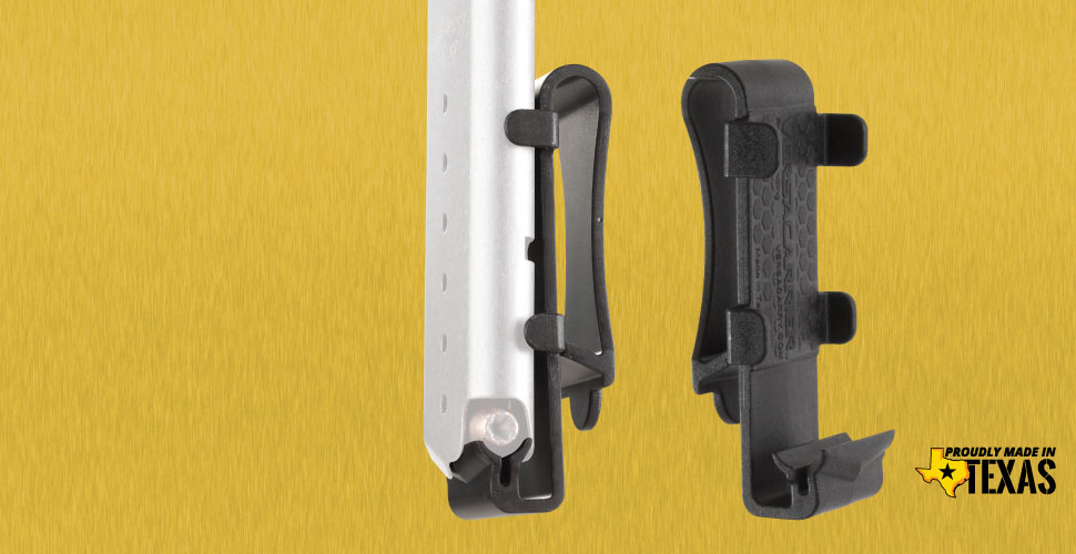 zero bulk iwb concealed carry holsters versacarry versacarry holster size chart