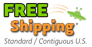 freeshipping10.jpg freeshipping10.jpg