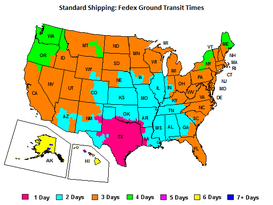 fedex-map.png fedex-map.png