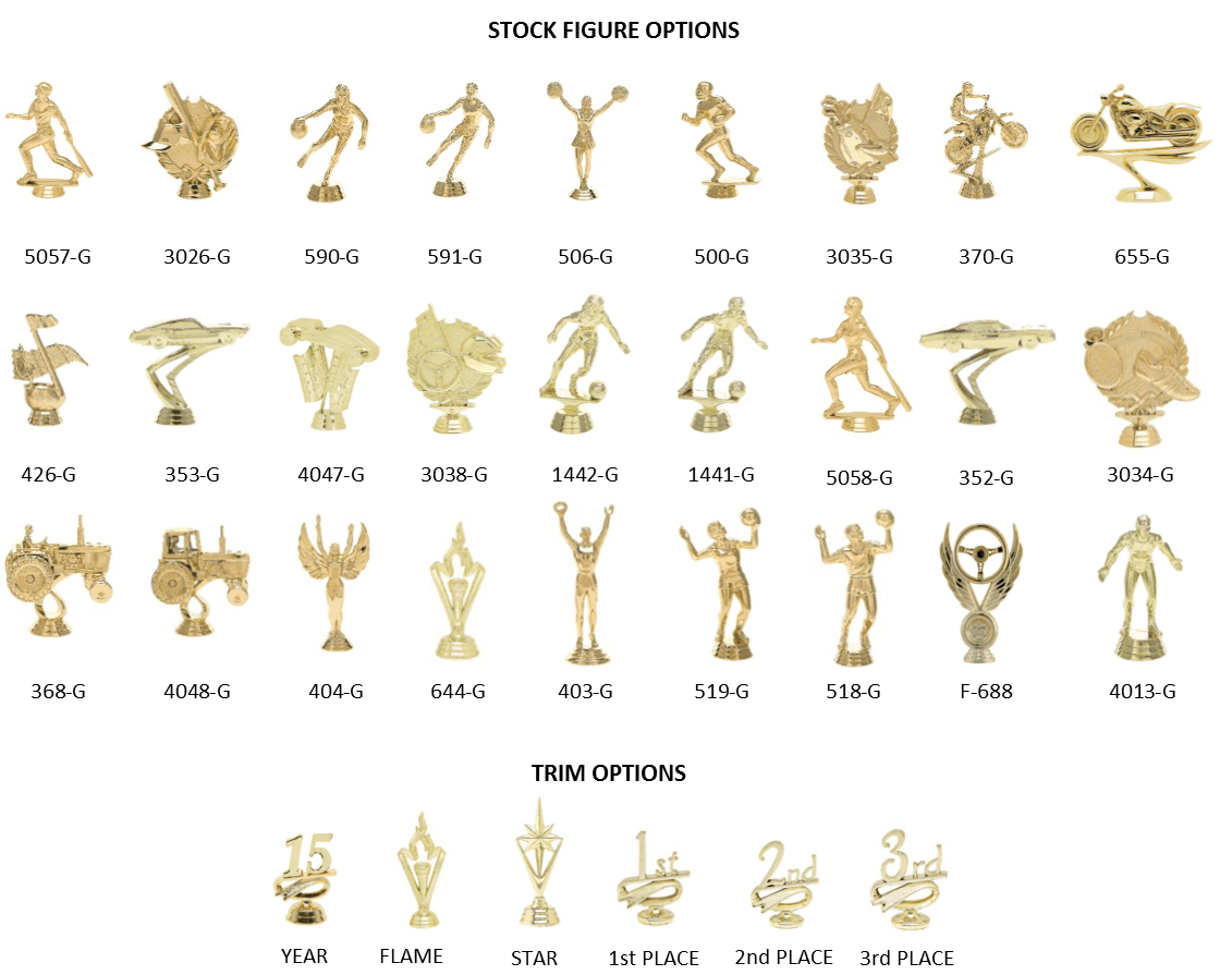 figure-options-stock.png figure-options-stock.png