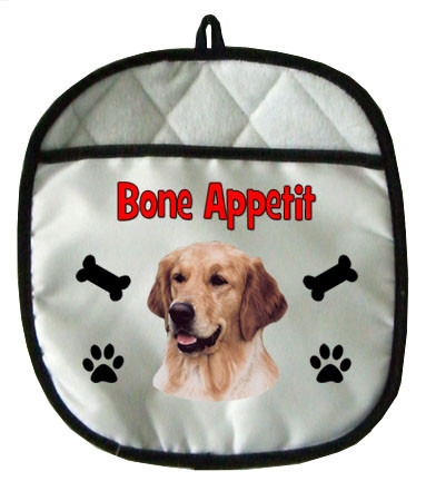 golden retriever holder golden retriever pot holder golden retriever holder golden retriever pot holder