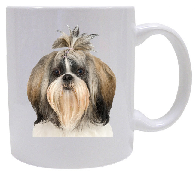 i my shih tzu i my shih tzu coffee mug i my shih tzu i my shih tzu coffee mug