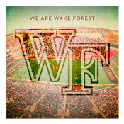 bb t field facts figures pictures and more of the wake wake forest bb t stadium seating chart