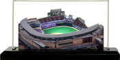 Target Field Minnesota Twins 3D Ballpark Replica