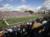 martin stadium facts figures pictures and more of the wsu football stadium seating chart