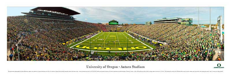 autzen-stadium-facts-figures-pictures-and-more-of-the-oregon-ducks-college-football-stadium