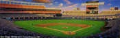 "San Diego Brillance" San Diego Padres Print "San Diego Brillance" San Diego Padres Print