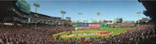 Ring Ceremony Boston Red Sox at Fenway Park Poster - Click to Buy!