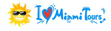 miami-tours-i-love-miami-tours-8.png miami-tours-i-love-miami-tours-8.png