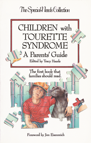 Dating with tourette syndrome