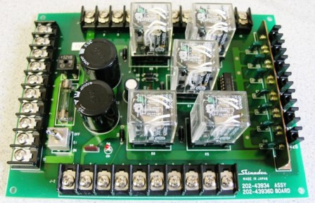 202-43934%252520selector%252520pcb__09312.1412107162.490.588.jpg?c=2