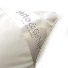 KIDS PILLOW INSERT