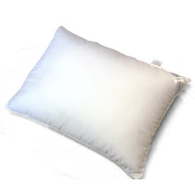 KIDS PILLOW INSERT