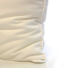 KIDS PILLOW INSERT