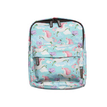 TODDLING BAG - LITTLE UNICORN