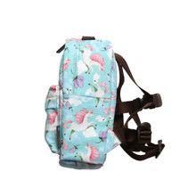 TODDLING BAG - LITTLE UNICORN