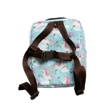 TODDLING BAG - LITTLE UNICORN