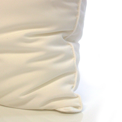 KIDS PILLOW INSERT