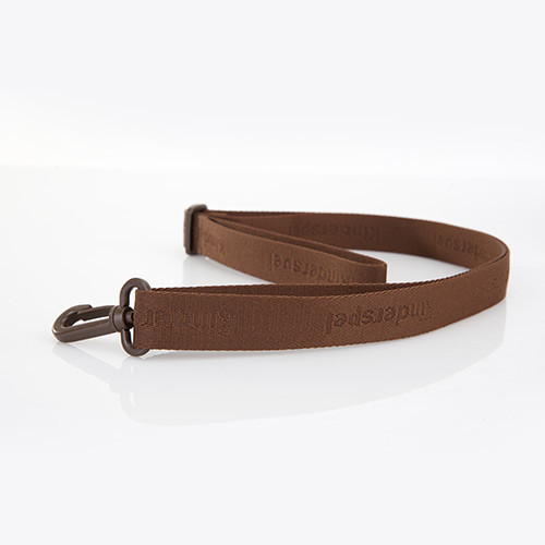 TODDLING BAG SAFETY STRAP