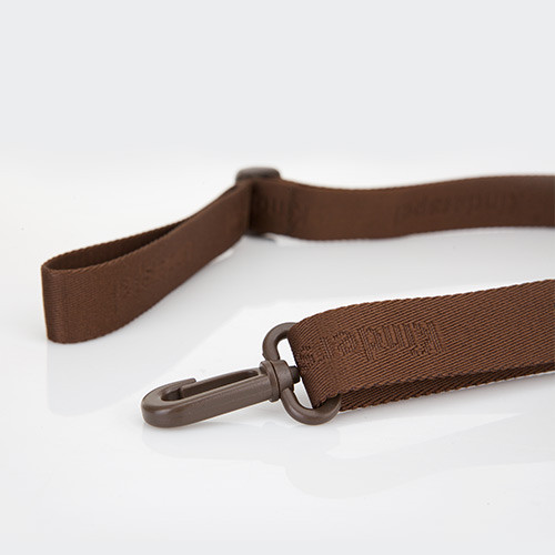 TODDLING BAG SAFETY STRAP